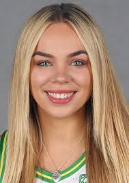 Oregon Women's Basketball History & Record Book