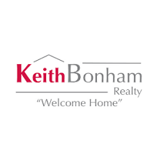 Profile for Keith Bonham w/ EXP Realty