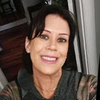 Amanda Watters-Bibovic