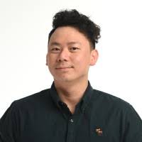 1300+ "Ong" profiles