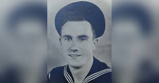 Obituary for Gerald Dennis Chandler