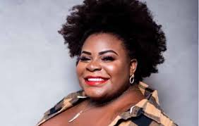 Celso portiolli couldn't help but laugh when she saw jojo todynho smeared with whipped cream on this sunday's legal sunday (7). Jojo Todynho Compra Casa Dos Sonhos Ofuxico