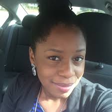 Jessica Pollard Email & Phone Number