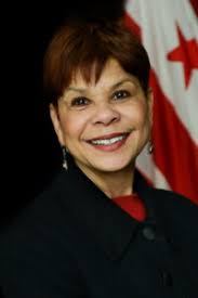 Washington, D.C., Exits Long Foster Care Court Case