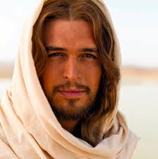 Jóvenes Católicos Atlanta