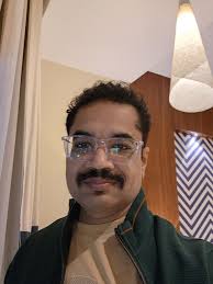 Congenital Ear Problem Treatment Doctors in Balewadi, Pune