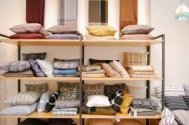 European style nordic decor items interior handmade home decoration pieces animal lion ceramic ornaments. The Hottest European Home Decor At La Tresorerie Paris Perfect