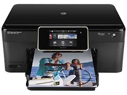 We researched the best the brand has to offer to help you pick a printer for your small business. Telecharger Hp Photosmart Premium C310a Pilote Windows 10 8 1 8 7 Et Mac Telecharger Pilote Imprimante Pour Windows Et Mac