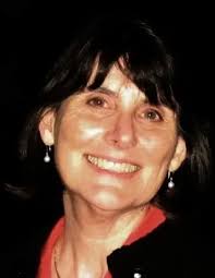 Obituary information for Mary Teresa Van De Kamp