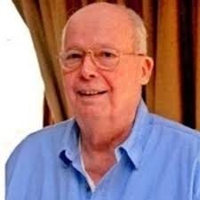 Harold Favret, Jr. Obituary January 23, 2018