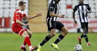 Fraport tav antalyaspor ile beşiktaş, i̇zmir'de karşı karşıya geliyor. Ztk Finali Besiktas Antalyaspor Maci Ne Zaman Saat Kacta Oynanacak Besiktas Antalyaspor Maci Hangi Kanalda Son Dakika Spor Haberleri