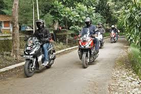 Check spelling or type a new query. Astra Motor Yogyakarta Gelar Honda Adv Urban Exploride Libas Berbagai Medan Menuju 8 Kawasan Wisata Gridoto Com