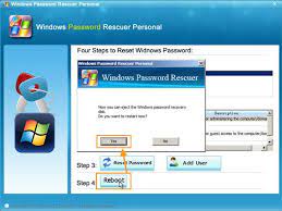 How To Unlock Compaq Windows 7 If Forgot Your Admin Password