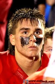 CHS Football -vs- Claremore -- Sept. 27, 2019 -- Collinsville, OK --  www.cvilleok.com