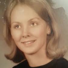 Thyroid function improvement recipes