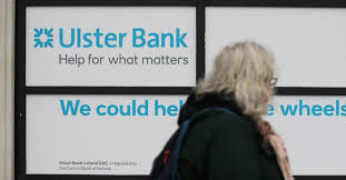 Whether you are an existing or potential customer, you can find information on how to contact ulster bank here if you need it. Frustrating Ulster Bank Customers Voice Upset At Withdrawal From Republic