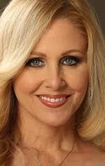 Chanel Conner's Instagram, Twitter & Facebook