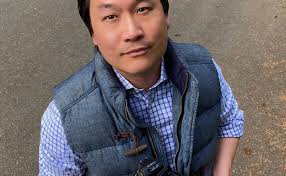 As in D.C., a fight breaks out in Washington state over who gets access to  lawmakers