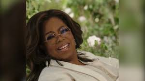 First look at Adele's 'One Night Only' trailer