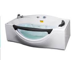 Jacuzzi tubs are popular worldwide, especially in modern homes. Best Jacuzzi Bathtubs For Small Bathrooms Corner Suppliers For Hotel Appollo