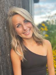 CORP26166_2023 Community Impact Report