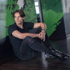 Latest yann sommer news and updates, special reports, videos & photos of yann sommer on sportstar. Yann Sommer Fanpage Posts Facebook