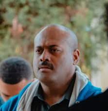 Suva LIKE Fijian Flavour