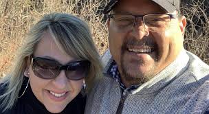 Jacqueline Corwin and Corey Monroe's Wedding Website