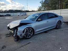 Image result for Florett Silver 2017 S8