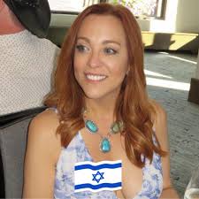 LAKE STEVENS SCHOOLS.