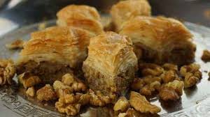 Adentrate en la gastronomía de turquía a través de todas estas fáciles recetas e innova en tu cocina. 25 Platos De Comida Tipica Turca Viajerocasual C