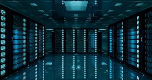 Is joining a mining pool worth it : How Mining Pool Reduces Variance In Mining Rewards By Rajesh Prajapati Coinmonks Medium