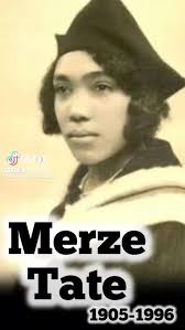 Black Tudors for Black History Month: Mary Fillis was twenty years old when  she was baptised in the parish of St. Botolph Aldgate. Thanks to a detailed  account of her baptism, written