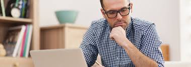 the ultimate guide to writing a resume