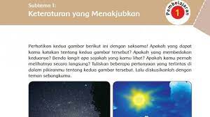 Jawaban buku tematik edisi revisi 2018 kelas 6 tema 9. Kunci Jawaban Tema 9 Kelas 6 Halaman 2 3 4 5 6 7 8 9 10 11 12 13 Buku Tematik Sd Tribunnews Com Mobile