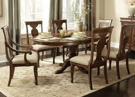 See an error on this page? Liberty Furniture Dining Room 7 Piece Oval Table Set 589 Dr 7ovs Kemper Home Furnishings London