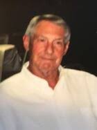 E. Leon Browning Obituary