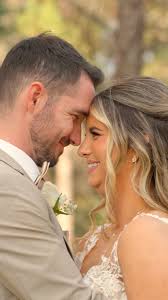 VASANTA Studios‎‏