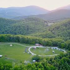 For backpackers who hike with camping gear in their backpack. Cabins Condos And Chalets