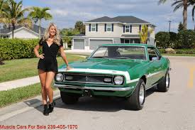Image result for Ivanhoe Green 1968 GM