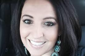 Fundraiser for Lexi Milano by Philip Milano : Service for Michelle Monroe  Summers