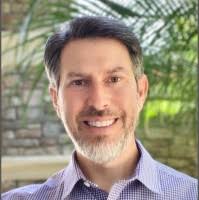 John Simon, JD, CFP®