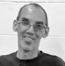 Anthony Kurtz Obituary (1962