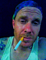 Obituary information for Sterling McIntosh