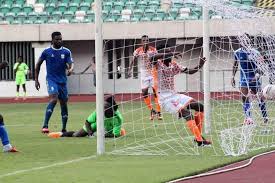 Now is time to summarize all of the above. Rxd1tpmnbjwkbm