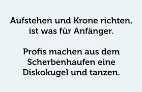 Scheitern Das Falsche Verhaltnis Zum Versagen Scheitern Freche Spruche Schlagfertig