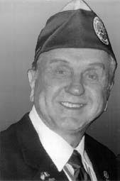 THE BATTLE OF THE BULGE*