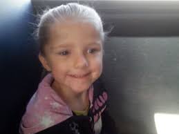 Fundraiser for Dacia Boston by Natalie Beers : Heaven Gained Another Angel