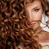Faire Une Permanente Maison Cheveux Doux Cheveux Recette Beaute