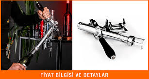 Örneğin kız tarafında yer alan bayanlar için, bluz, penye, etek, eşarp, pantolon… gibi hediyeler alınabilir. Ev Gorme Hediyesi Ne Alinir Yeni Ev Icin En Iyi 10 Hediye